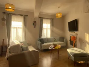 Historical Chios Mansion - 3 - Eski Foça - Image 3