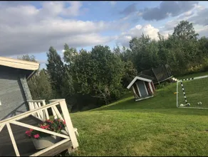 Kalkbackarna, Vikarbyn - Image 4