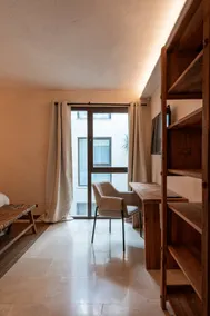 La Vistosona, Luxurious apartment in downtown - Image 4