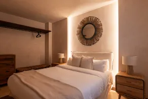 La Vistosona, Luxurious apartment in downtown - Image 3