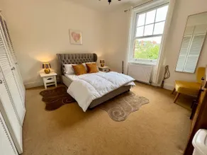 Home from Home 1 - Image 3