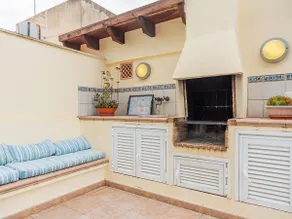 Apartment Piscis By SunVillas Mallorca - Image 4