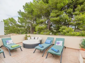 Apartment Piscis By SunVillas Mallorca - Image 2