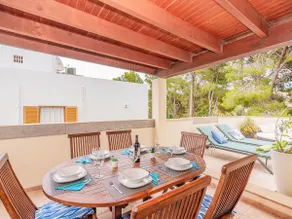 Apartment Piscis By SunVillas Mallorca - Image 5