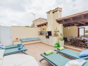 Apartment Piscis By SunVillas Mallorca - Image 3