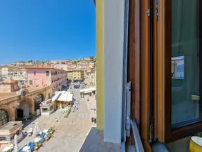 Porta a Mare Home - Image 5