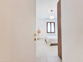 Porta a Mare Home - Image 3