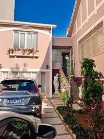 High-end house Patrocínio - Image 3