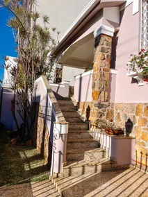 High-end house Patrocínio - Image 4