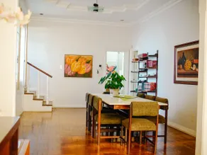High-end house Patrocínio - Image 5