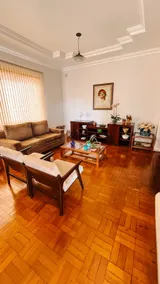 High-end house Patrocínio - Image 2