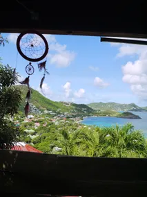 Brisa Del Mar - Image 5