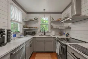 Driftwood Cottage - Image 4