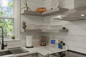 Driftwood Cottage - Image 5