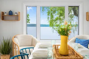 The Cape & Loft at Seneca Cove - Image 2
