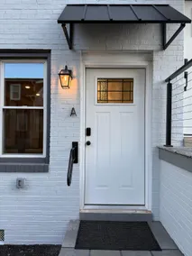 Family-Friendly 2BR Near Capitol | Sleeps 6 - Image 3