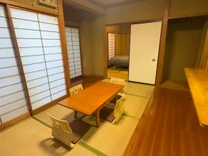 10-minute walk to Misato Taisha Shrine | Japanese house overlooking Mt. Fuji | Base for walking and local experiences - Image 2