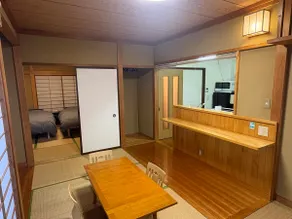 10-minute walk to Misato Taisha Shrine | Japanese house overlooking Mt. Fuji | Base for walking and local experiences - Image 3