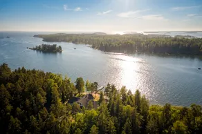 Stay North - Merimaa - Image 5