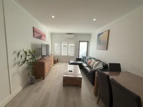 Happy BNB at Beach side semaphore park - Image 2