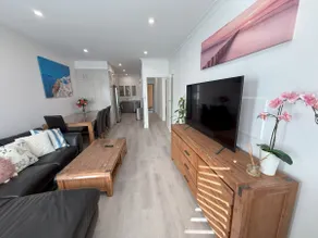 Happy BNB at Beach side semaphore park - Image 3