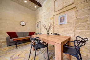 Ta' Zaren Townhouse in Siggiewi - Image 5