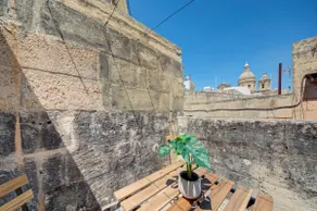 Ta' Zaren Townhouse in Siggiewi - Image 5