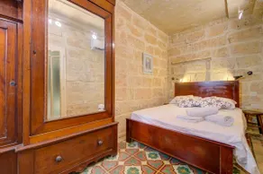 Ta' Zaren Townhouse in Siggiewi - Image 3