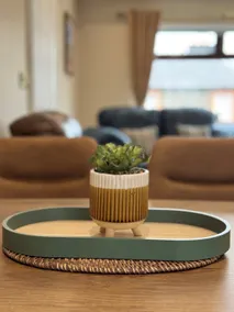 Friels Terrace - Image 3