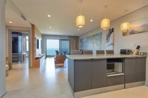 Indian Ocean Views- 68 Ridgeside Residence - Image 5