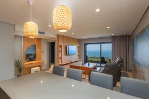 Indian Ocean Views- 68 Ridgeside Residence - Image 2