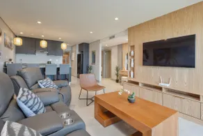 Indian Ocean Views- 68 Ridgeside Residence - Image 3