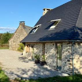 Country house in Limousin - Image 3