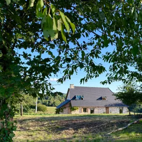 Country house in Limousin - Image 2