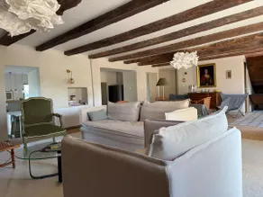Country house in Limousin - Image 5