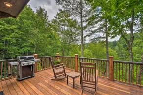 Relaxing Riverfront Retreat, 3 Decks, Lake/Kayaks - Image 5