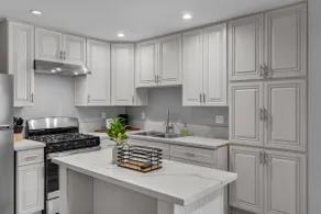 Warm Downey Retreat–Near Theme Parks + attractions - Image 2