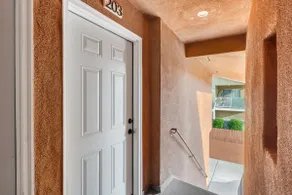 Warm Downey Retreat–Near Theme Parks + attractions - Image 5