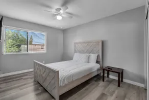 Warm Downey Retreat–Near Theme Parks + attractions - Image 3