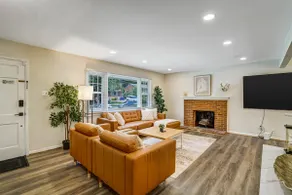 Spacious 6BR Near Washington DC w/ Game Room + TVs - Image 3