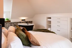 The Drifter Suite 108 at 5 Clothier Street West - Image 3