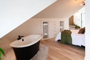 The Drifter Suite 108 at 5 Clothier Street West - Image 5