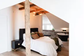 The Drifter Suite 108 at 5 Clothier Street West - Image 2