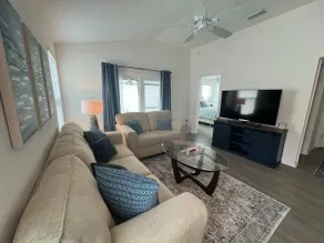 Newest Hotspot in The Villages Eastport/Middleton” - Image 3