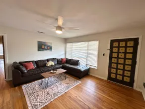 Sleeps 6: Dog & Family Friendly! Large Yard | EV - Image 2