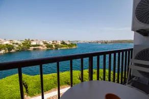 La Gardenia - Panoramic Views of Mahón Harbour - Image 2