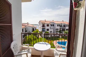La Gardenia - Panoramic Views of Mahón Harbour - Image 4