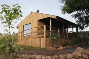 The Hideaway at The Botháns - Image 2
