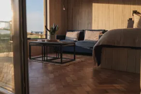 The Hideaway at The Botháns - Image 4