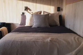 The Hideaway at The Botháns - Image 3